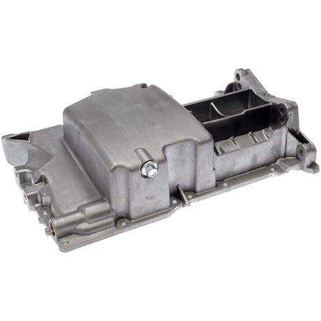 Dorman OIL PAN 264-133